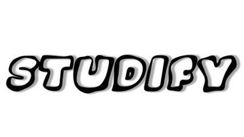 ElectroStatic wall paper